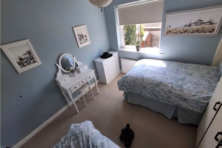 Ballyroan, Rathfarnham, Dublin 16