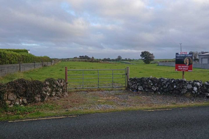Costellospark, Monivea, Co. Galway