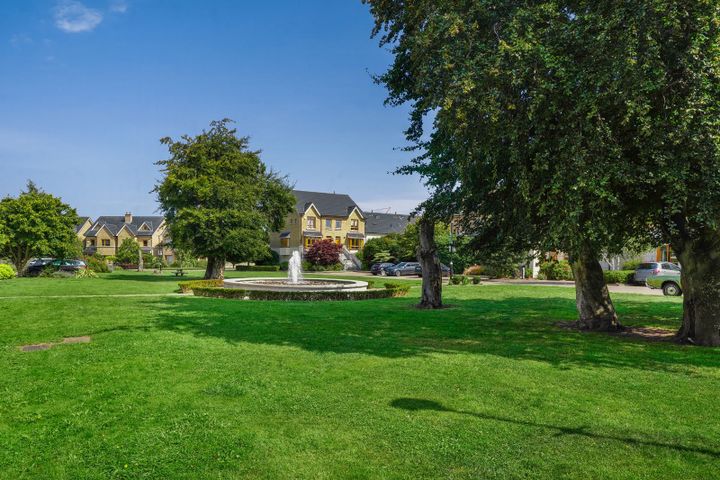 Apartment 83, Poplar, Trimbleston, Goatstown, Dublin 14, D14V250