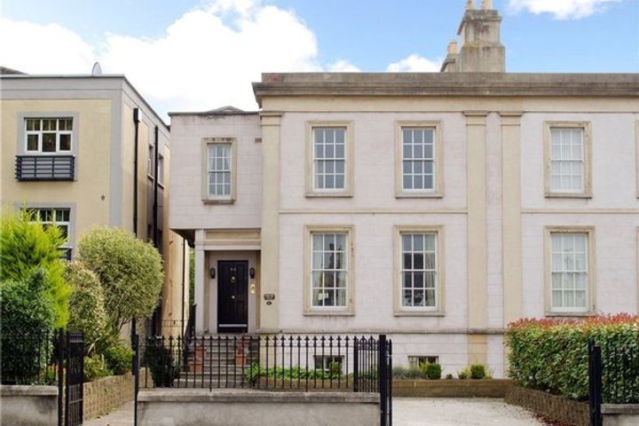 64 Malahide Road, Clontarf, Dublin 3, Dublin 3, Dublin
