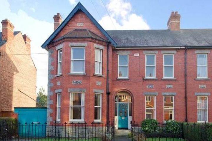68 Iona Rd, Drumcondra, Dublin 9, Dublin 9, Dublin