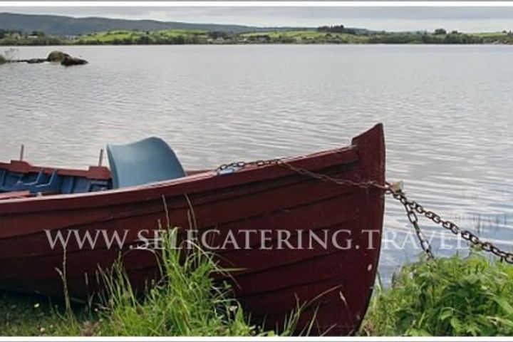 Ballinamuck, Co. Longford