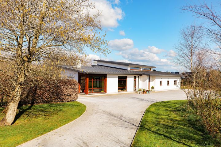 Dungory East, Kinvara, Co. Galway, H91WEX5