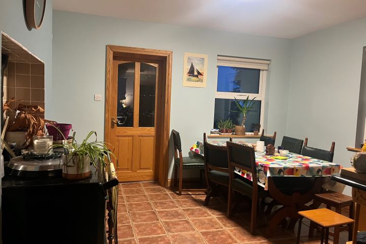 Barranny, Annaghdown ,Galway, Annaghdown, Co. Galway