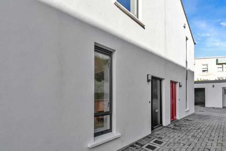 No. 7, Arinaga, Kilkenny Road, Carlow, Co. Carlow, Carlow Town, Co. Carlow, R93EC65