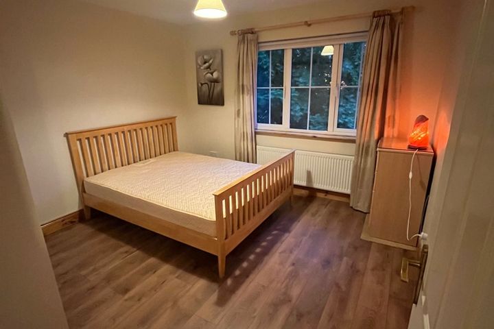 Ballin Rí,Tullamore, Tullamore, Co. Offaly