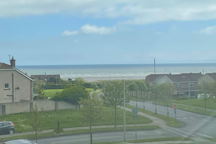 Dolphins Creche, 2 The Walk, Inse Bay, Laytown, Co. Meath