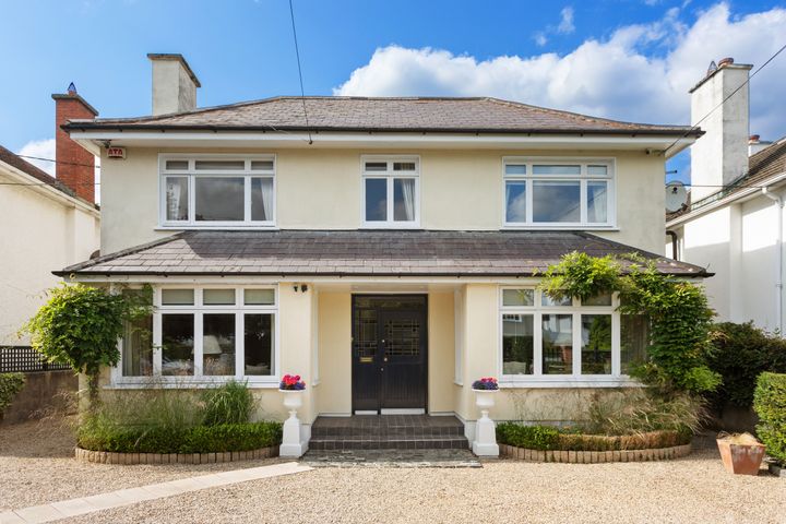 9 Woodbine Rd, Blackrock, Dublin, Dublin