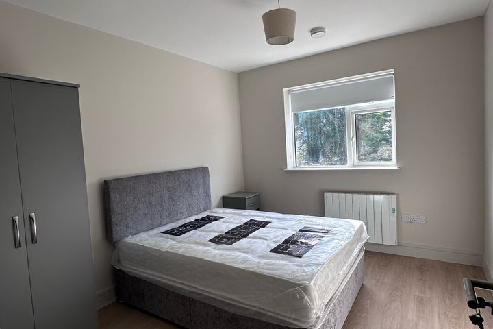 School Avenue, Glasheen Road, Cork, Glasheen, Co. Cork