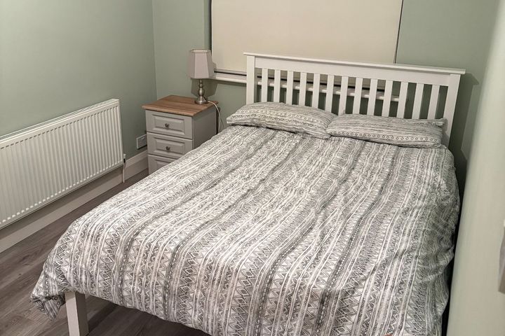 22 Lanesborough Road, Dublin 11, Poppintree, Dublin 11