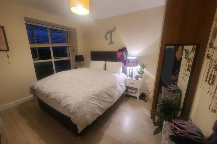 Honey Park, Dun Laoghaire, Glenageary, Co. Dublin