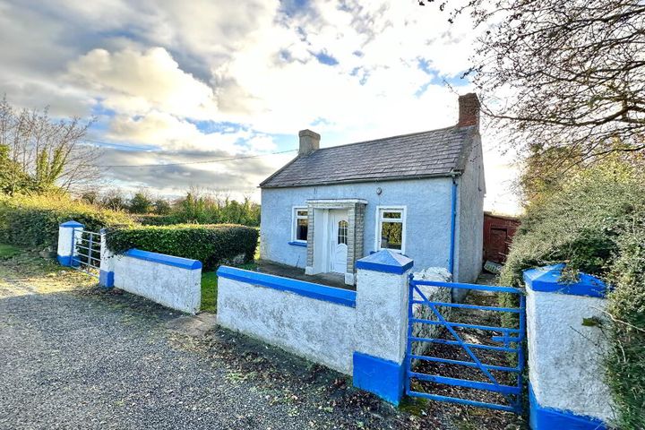 Thomastown, Kilmallock, Co. Limerick, V35V620