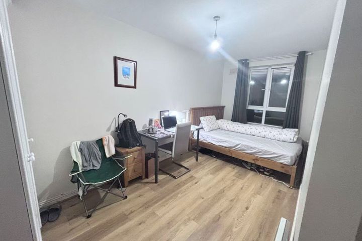 Apartment 73, Jervis Place, Abbey Street Upper, Du, Dublin 1