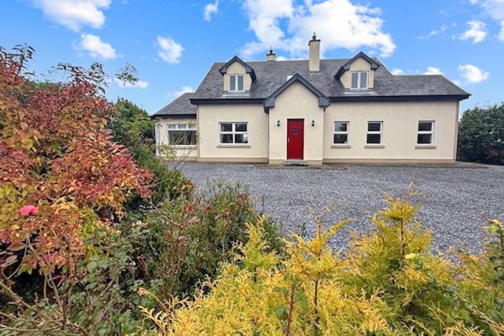 Killina, H91KPF3