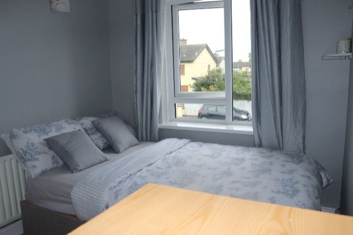  22 Glenfort Crescent, Palmerstown, Dublin 20