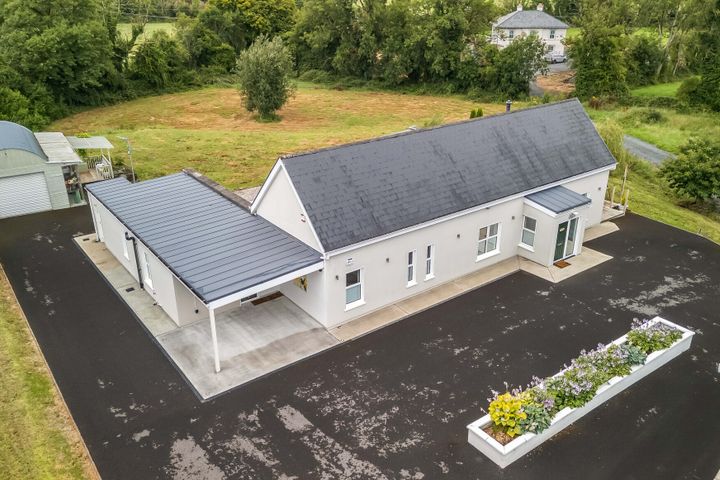 Ansley Lane, Drumelis, Cavan, Co. Cavan, H12N485