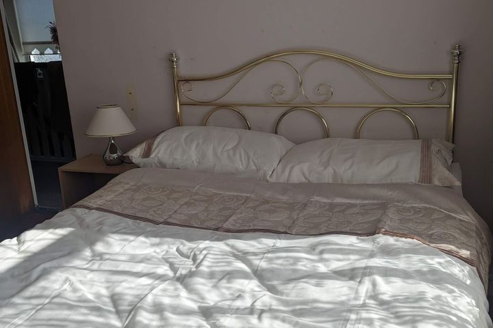 Elm Mount Close,Dublin 9, Beaumont, Dublin 9