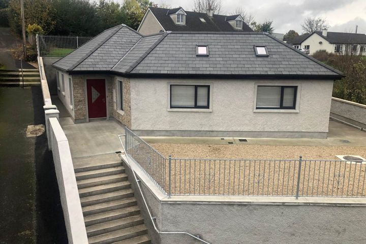 The Boreen, Ardfinnan, Co. Tipperary, E91V3W6