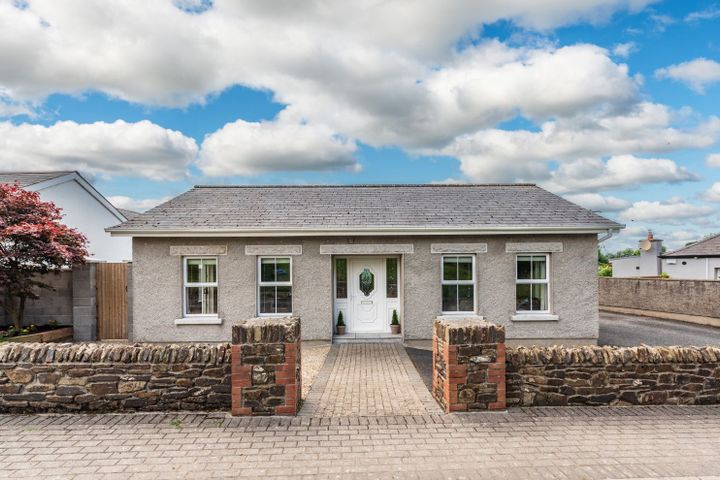 Donard Upper, Donard, Co. Wicklow, W91AC63