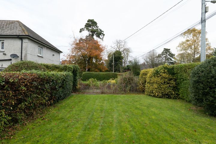 Madison and site ,  Church Road, Athy, Co. Kildare, R14VF62