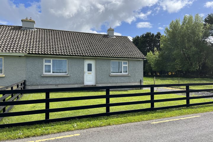 Dromroe, Causeway, Co. Kerry, V92X6H0