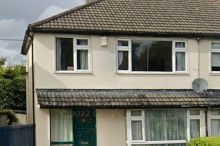 6 Woodlawn Park Grove, Dublin 24, Firhouse, Dublin 24