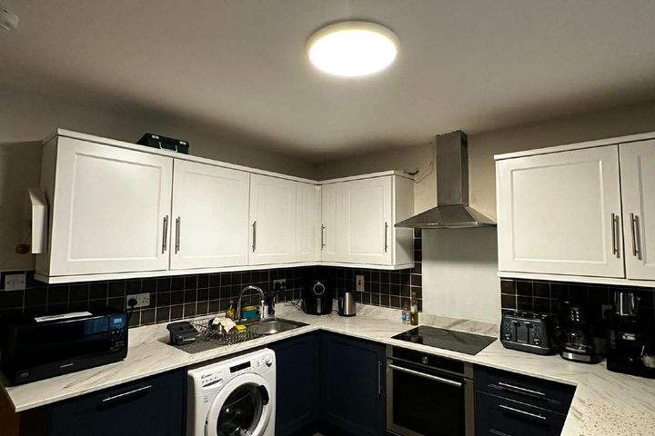 Dooradoyle Park, Limerick, Dooradoyle, Co. Limerick