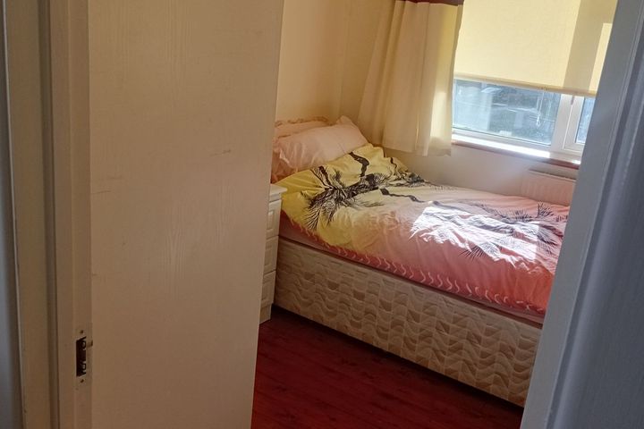  Palmerstown Avenue, Dublin 20, Palmerstown, Dublin 20