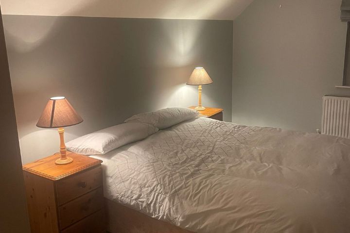 Muingwar, Inniscrone, Corbally, Co. Sligo