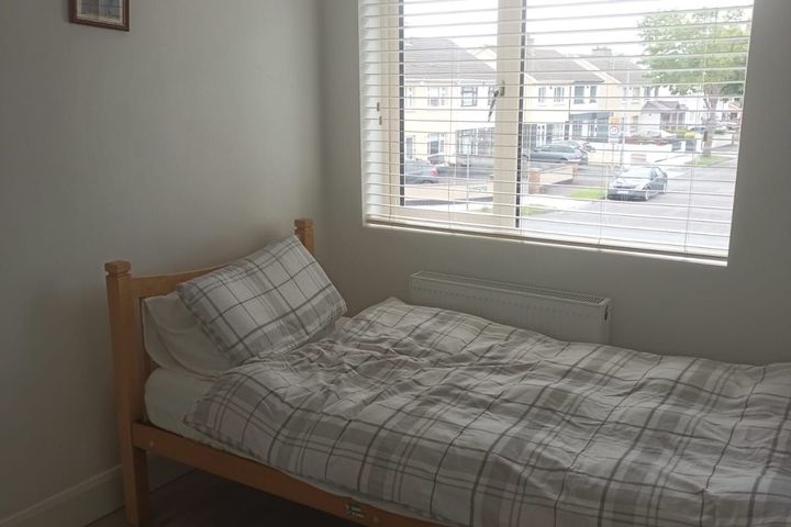 43 SESKIN VIEW ROAD OLDBAWN TALLAGHT DUBLIN 24 , Oldbawn, Dublin 24
