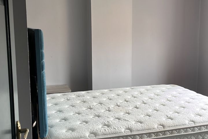 Castlepark, Mallow, Co. Cork, Mallow, Co. Cork