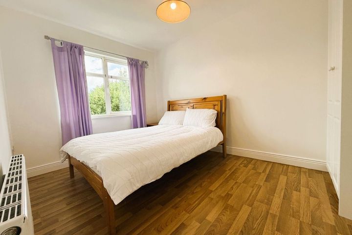 29 Cois Luachra, Dooradoyle Road, Limerick, Dooradoyle, Co. Limerick