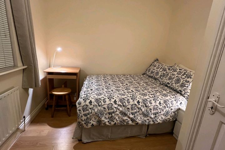 Merrion Strand, Sandymount, Dublin 4