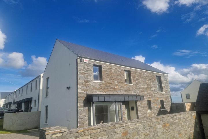 10 Barleyfield, Whitechurch, Co. Cork