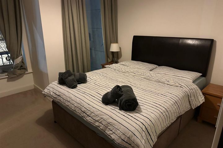 Dundrum View, The Laurels, Sweetmou, Dundrum, Dublin 14