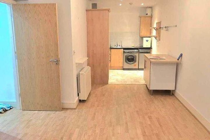 Killegland Hall, Ashbourne, Ashbourne, Co. Meath