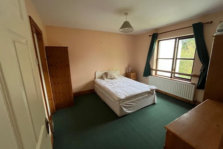 Radharc Na Greine, Altamont Street, Westport, Co. Mayo