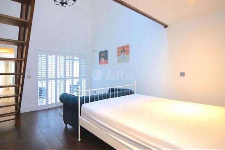 South Circular Road, Dublin 8, South Circular Road, Dublin 8