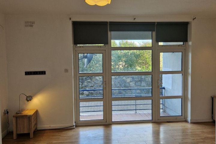 Apartment 38, Mill House, Cornmarket Street, Ennis, Co. Clare, V95AC04