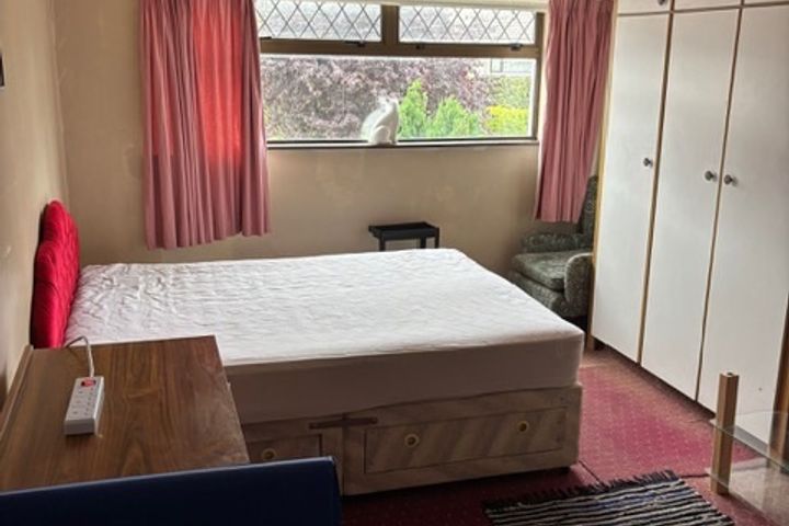 30 Glasilawn Road, Dublin 11, Finglas, Dublin 11