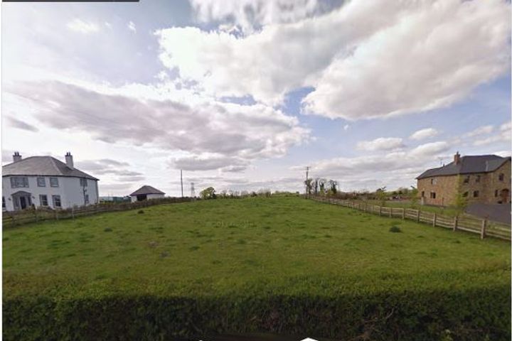 Kilmore Lower, Cloondara, Longford, Clondra, Co. Longford, N39YD78