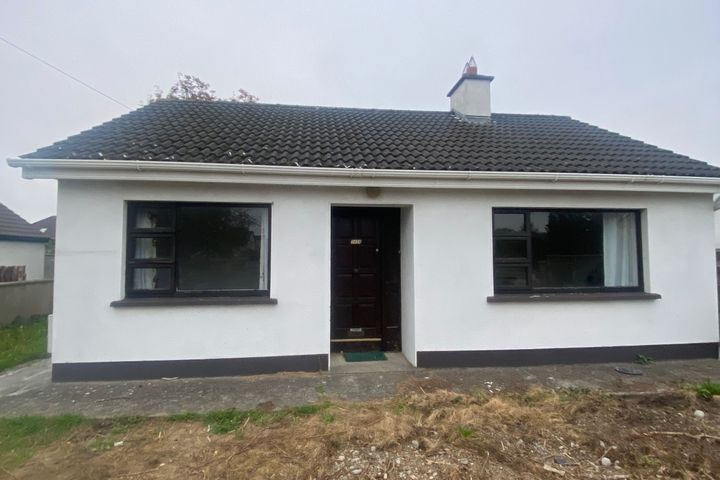 349a Old Greenfield, Maynooth, Naas, Maynooth, Co. Kildare