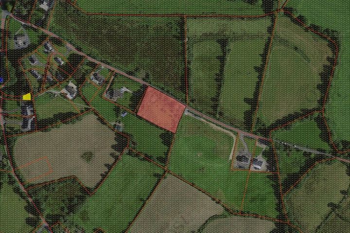 c. 1.19 Acres at Gortnaglogh, Broadford, Co. Clare