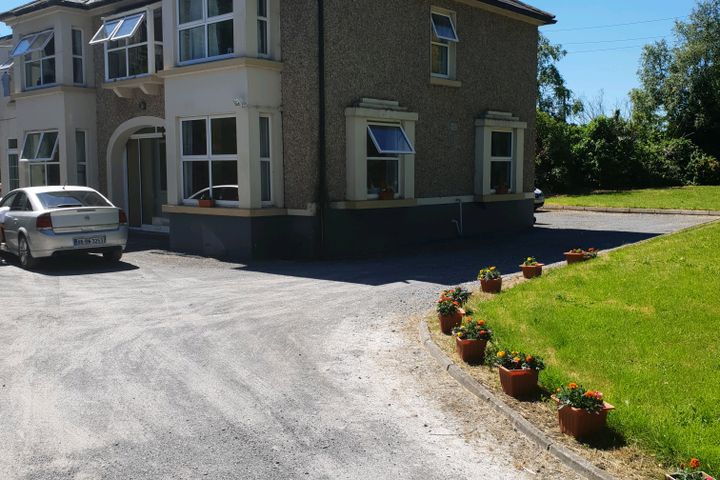bonavally athlone, Athlone, Co. Westmeath