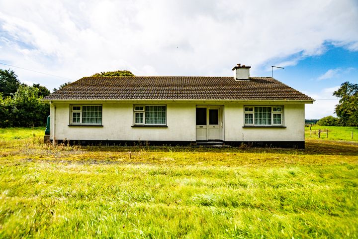 Loughpark, Castlepollard, Co. Westmeath, N91PF89