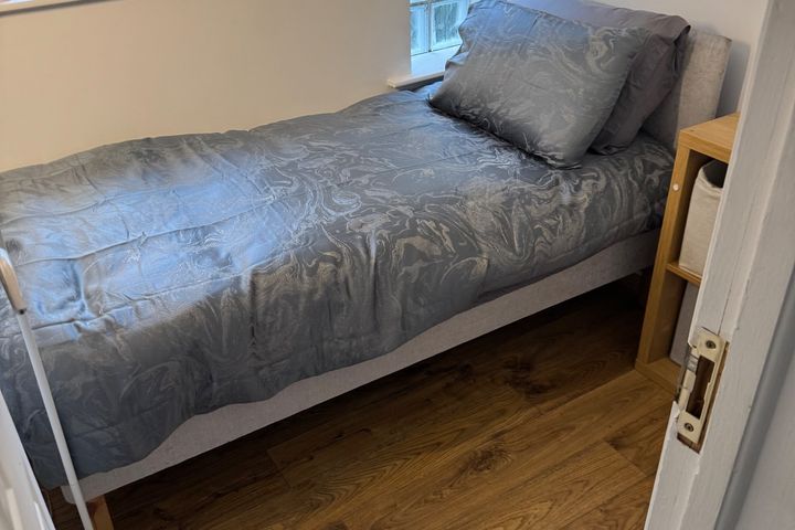 Hamilton Street,Dublin 8, South Circular Road, Dublin 8