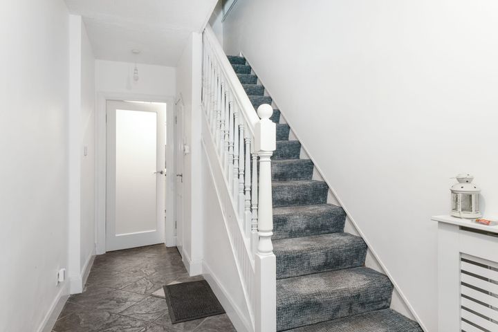 43 St Johns Park West, Clondalkin Dublin 22