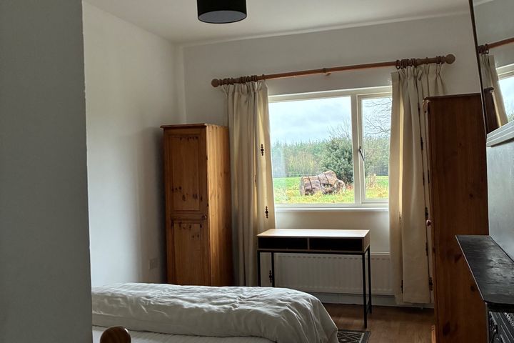 Richmond, Nenagh, Co. Tipperary, Nenagh, Co. Tipperary