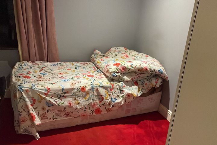 Bromley Grove, Ardkeen Village, Waterford, Ardkeen, Co. Waterford