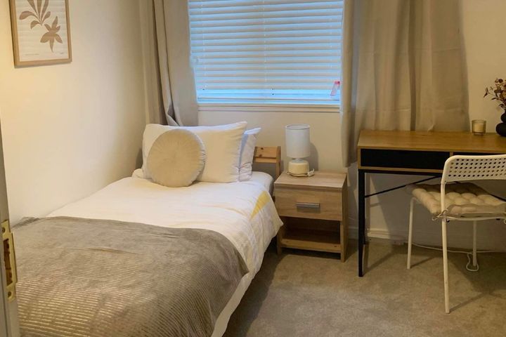 Woodville Manor, Dundalk, Co. Louth, Dundalk, Co. Louth